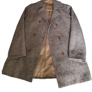 STEFANEL Ladies Jacket